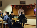 20191215_125329a