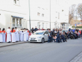 DSC_0072-copy