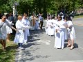 KBL2023_0022
