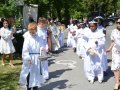 KBL2023_0023
